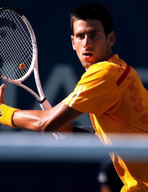 保持稳定输 保持稳定输