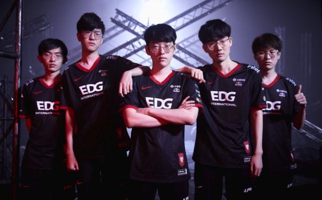 欧联杯胜利 欧联杯胜利