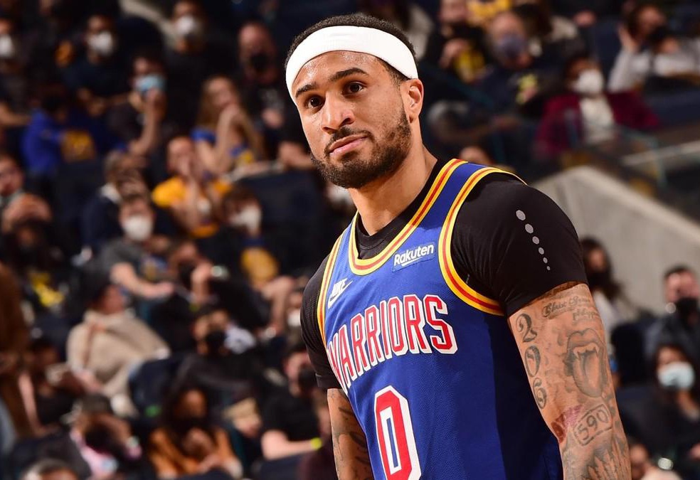 过防守反击 过防守反击