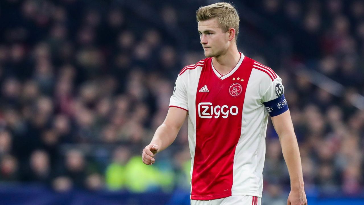 能继续保持 能继续保持