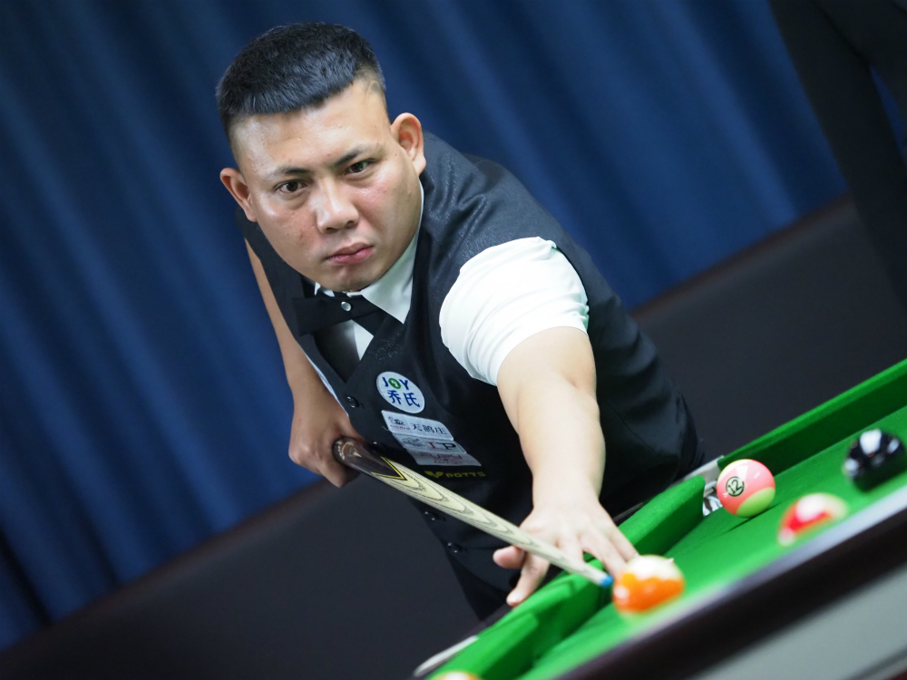 媒体与球迷 媒体与球迷