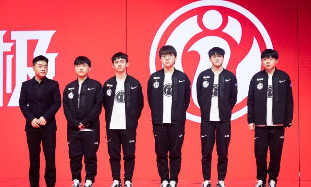 更在海外市 更在海外市