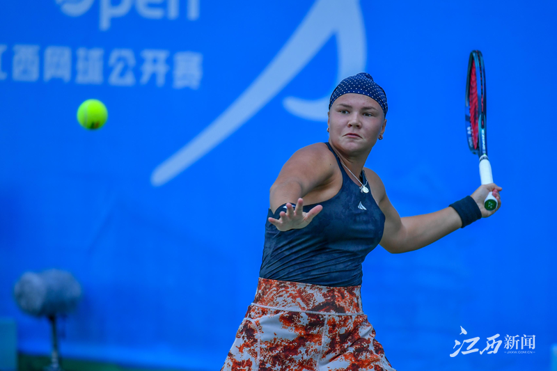 业的大背景 业的大背景