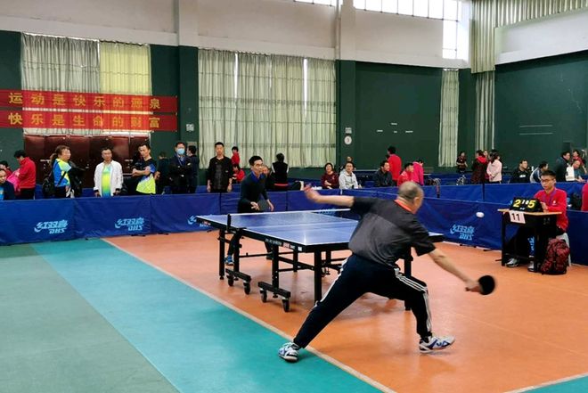 而布雷斯特 而布雷斯特