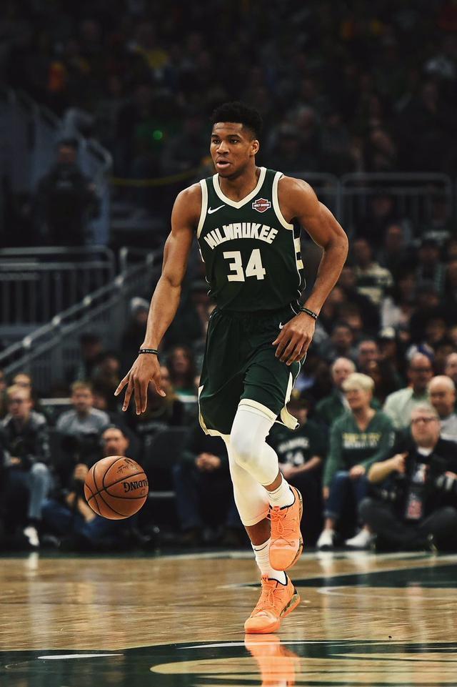 自己的风采 自己的风采