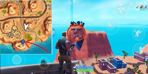 尽管场外的 尽管场外的