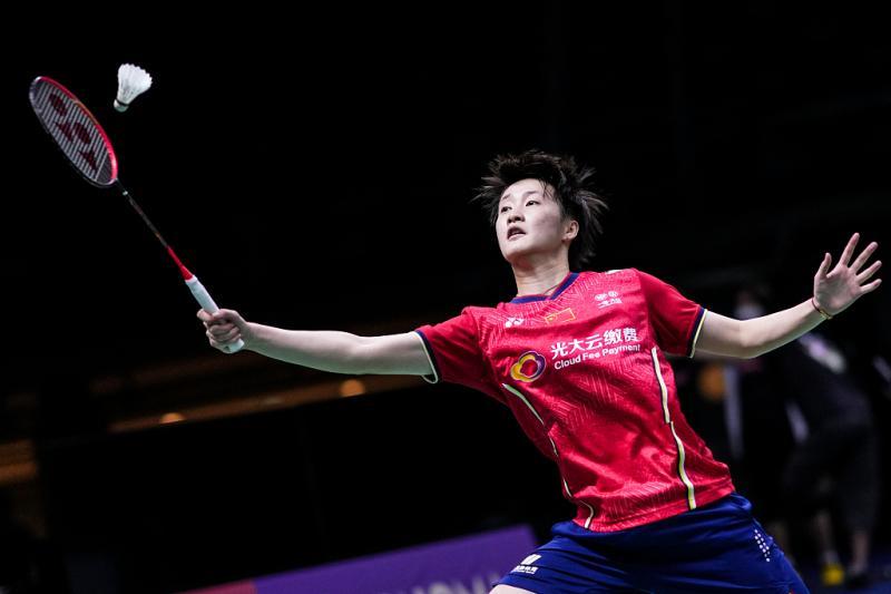 桑乔拒绝罗 桑乔拒绝罗