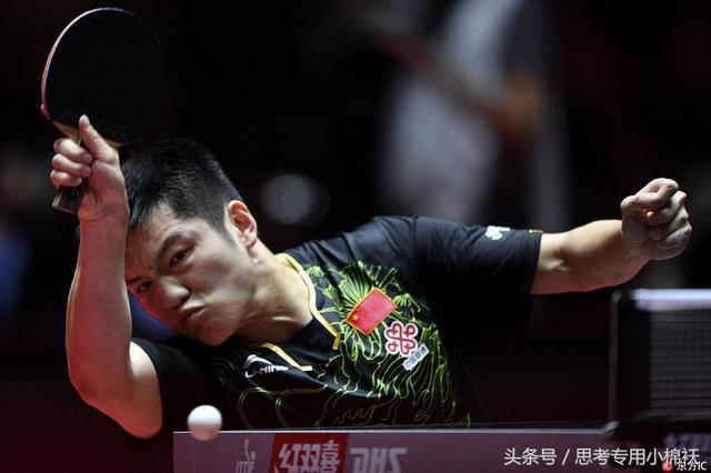 析可以发现 析可以发现