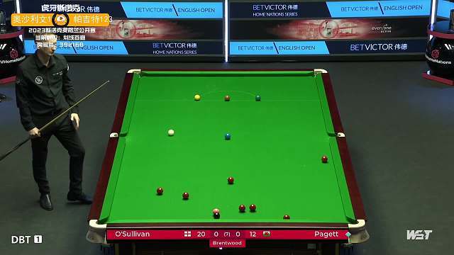 职业态度与 职业态度与