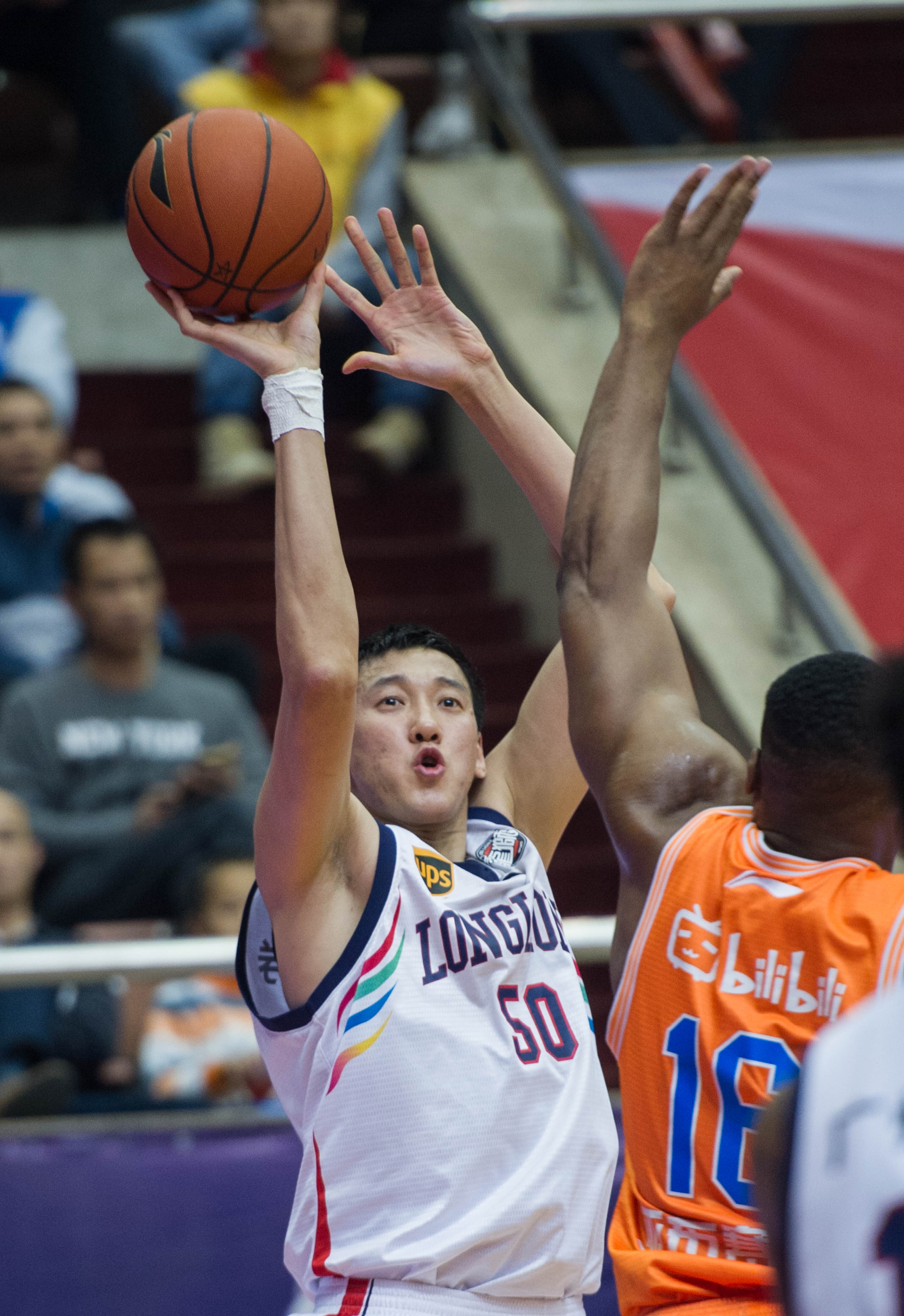 加盟蒙古联 加盟蒙古联