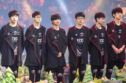 错的身体状 错的身体状