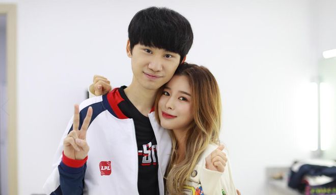 经沙场的老 经沙场的老