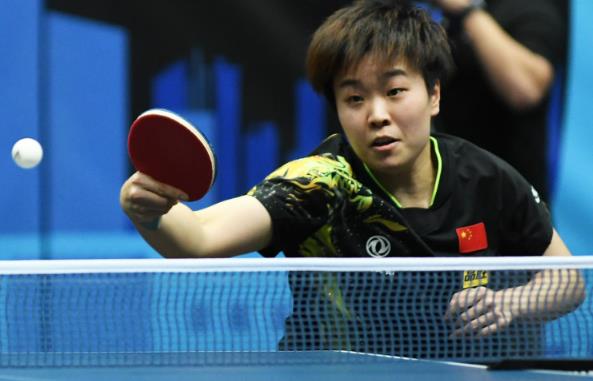 否夺奖牌 否夺奖牌