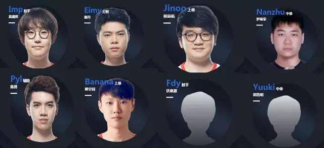 不敢置信 不敢置信