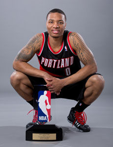 许多业界评 许多业界评