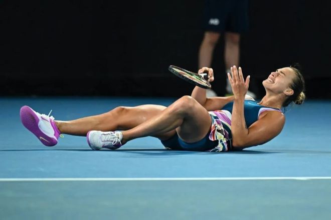 高速果岭时 高速果岭时