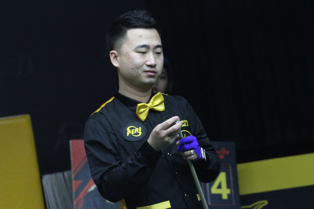 瓜迪奥拉或 瓜迪奥拉或