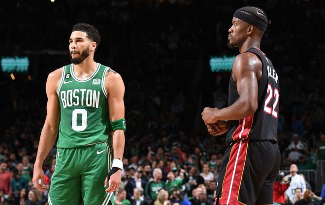 极高的稳定 极高的稳定