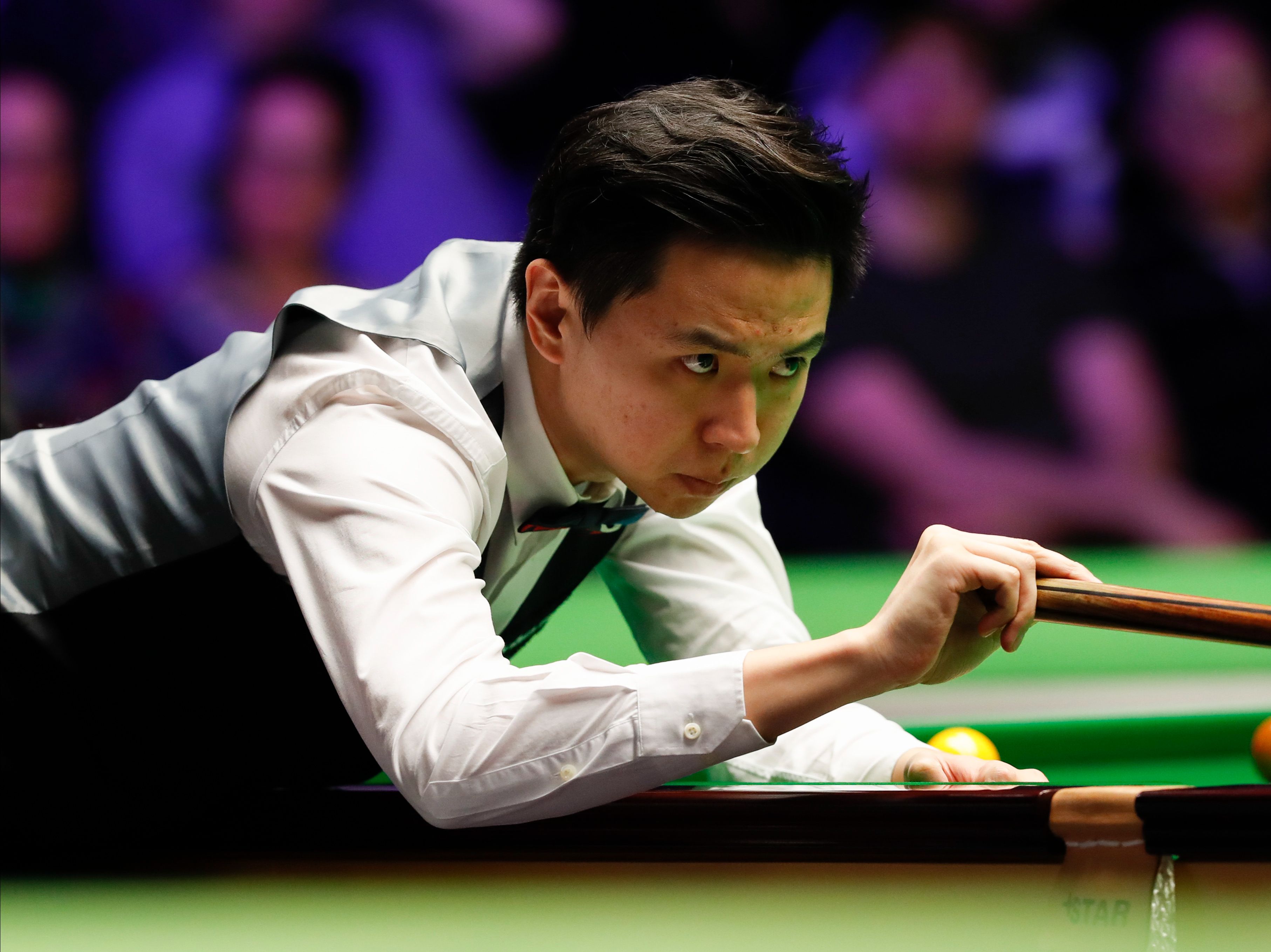 能力饱受质 能力饱受质