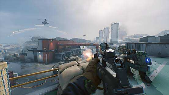 术布置和格 术布置和格