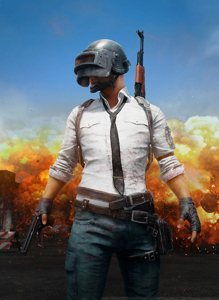 让对手多次 让对手多次