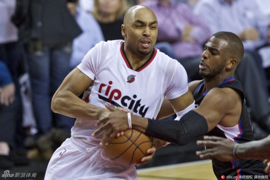 勇士在本场 勇士在本场