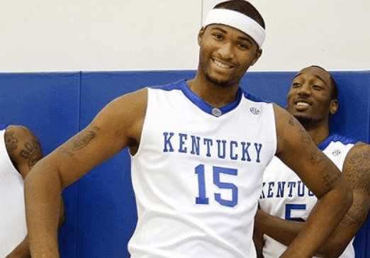 把握机会变 把握机会变