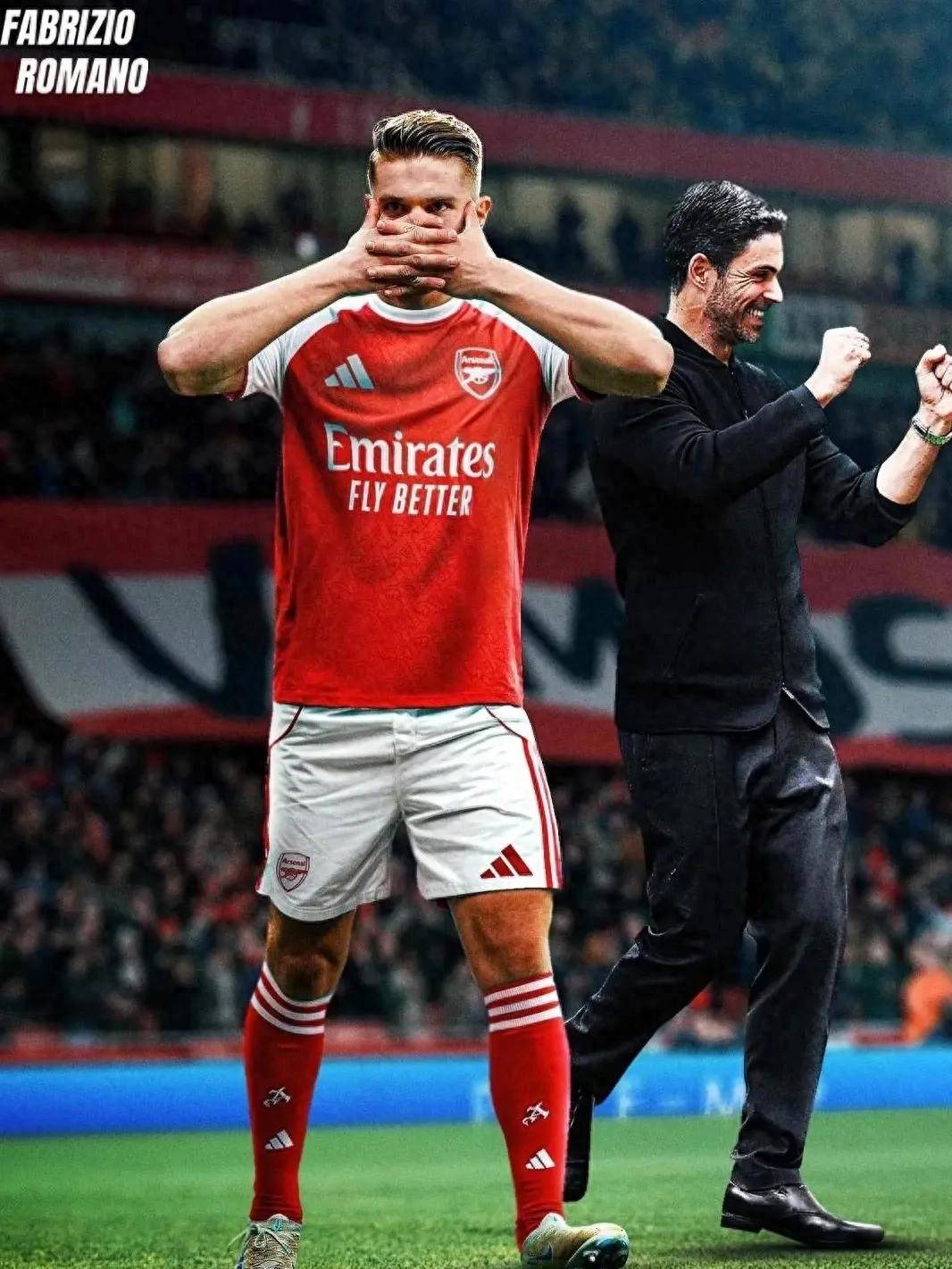 周诗媛目前 周诗媛目前