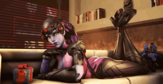 的最好展现 的最好展现