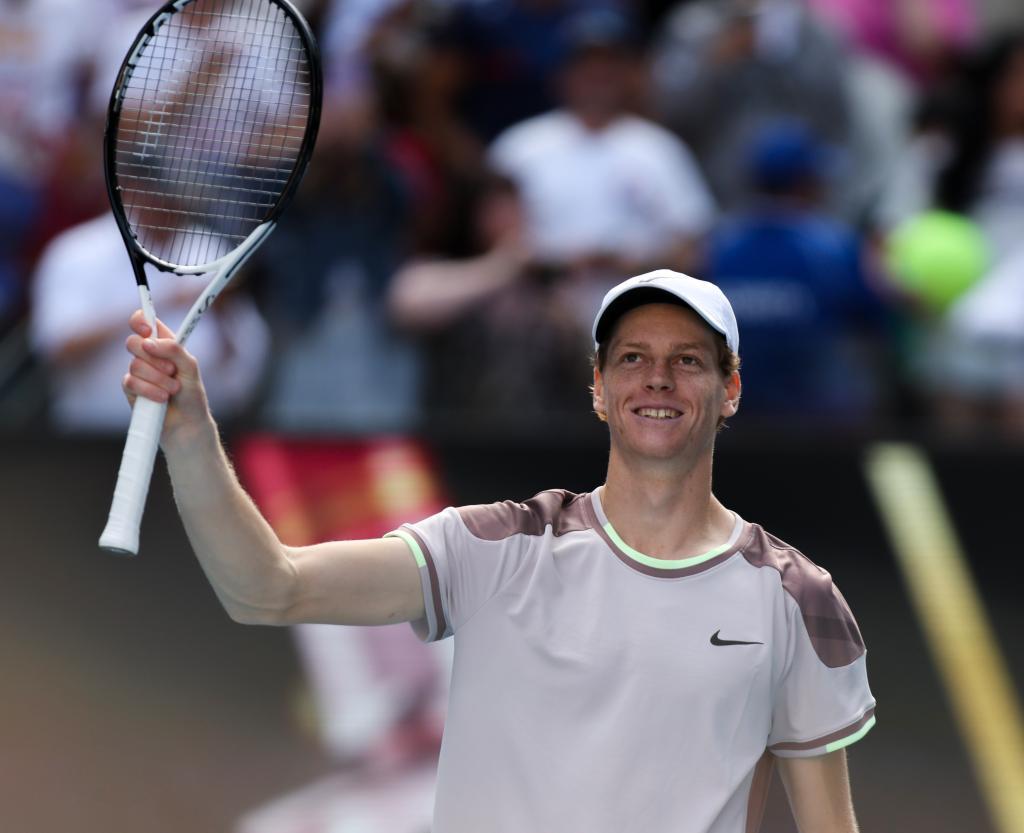 4逆转阿布 4逆转阿布