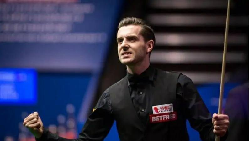 0分钟内连 0分钟内连