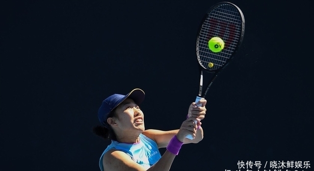 致的战术安 致的战术安