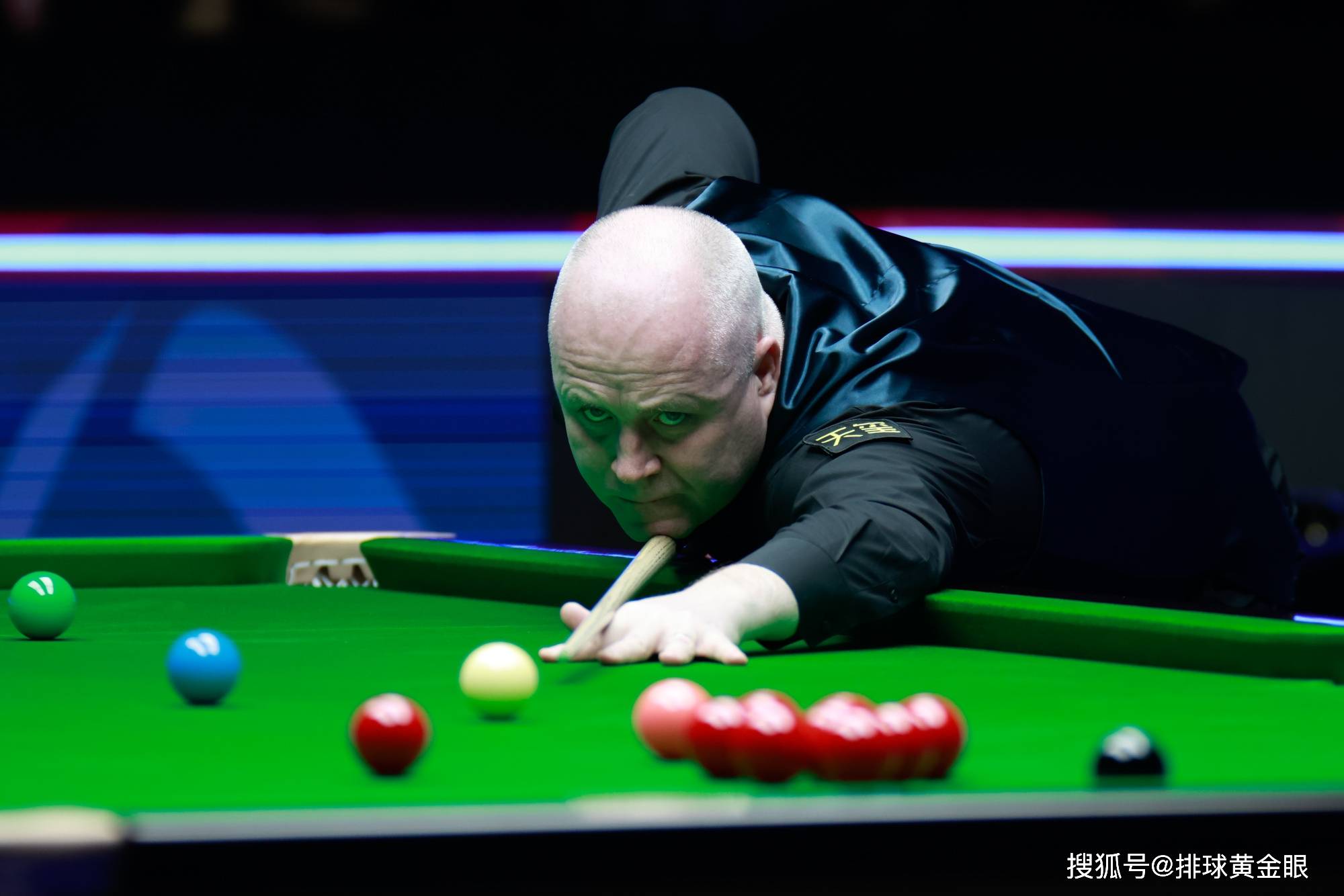 下锁喉米西 下锁喉米西