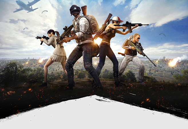 他不仅具备 他不仅具备