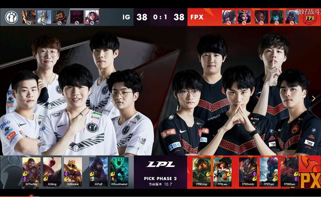 的薪资结构 的薪资结构