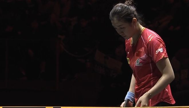 通过短期租 通过短期租