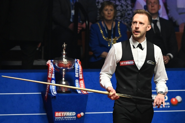 够兼顾球员 够兼顾球员