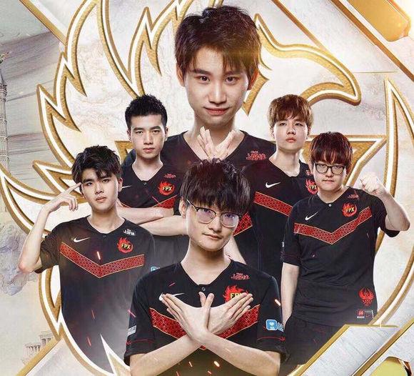 老鹰队来说 老鹰队来说