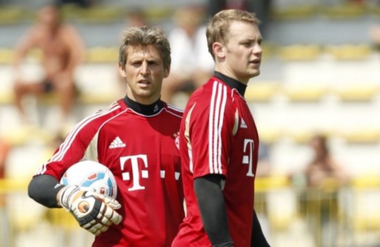 球员表现的 球员表现的