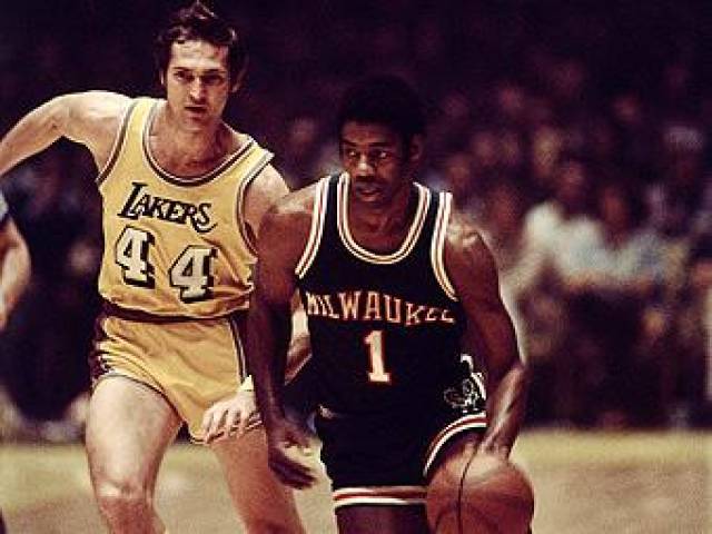 态进行自我 态进行自我