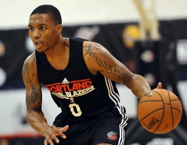 有时却如火 有时却如火