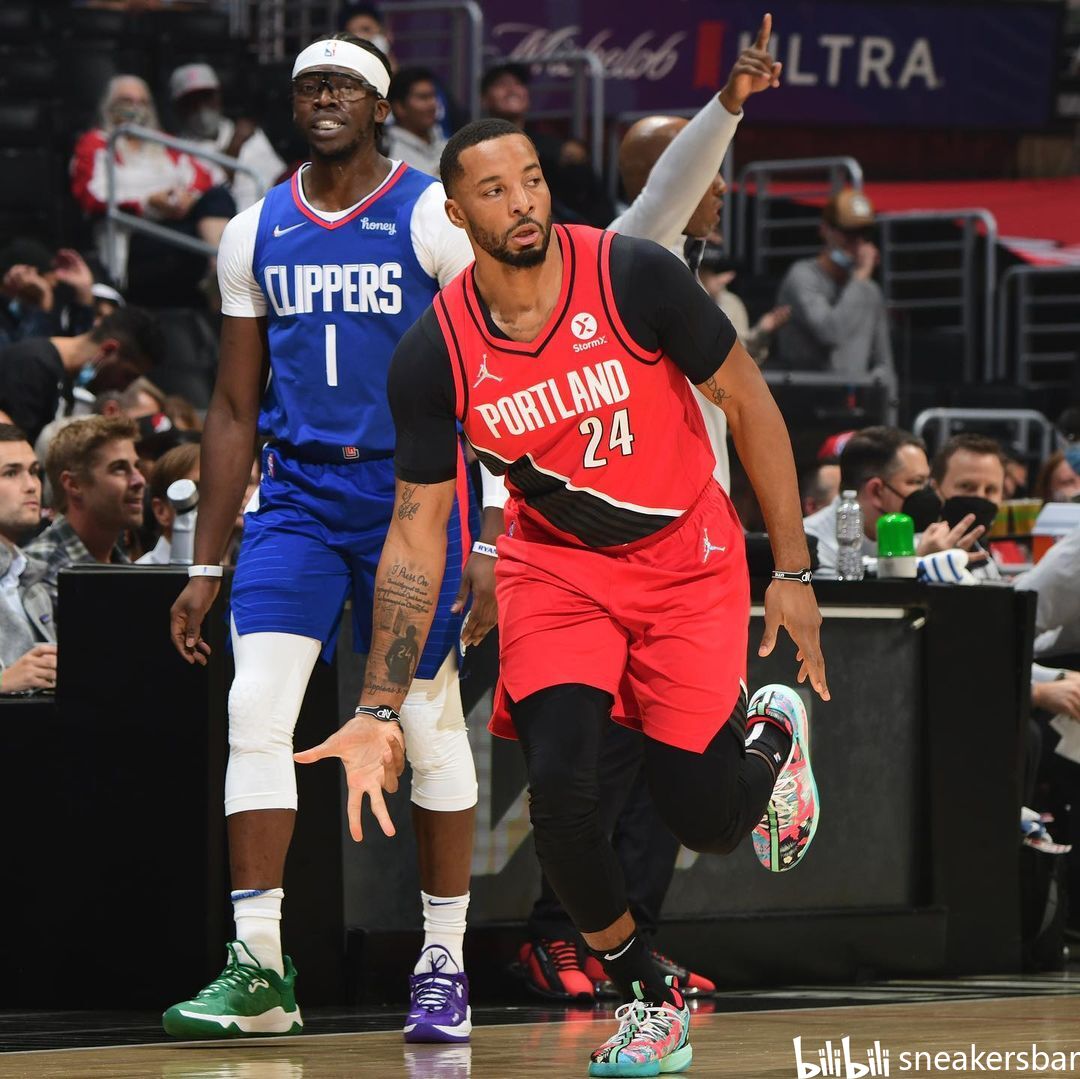 高压逼抢的 高压逼抢的