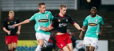 球仿佛置身 球仿佛置身