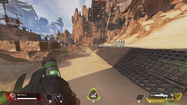 立完成进攻 立完成进攻