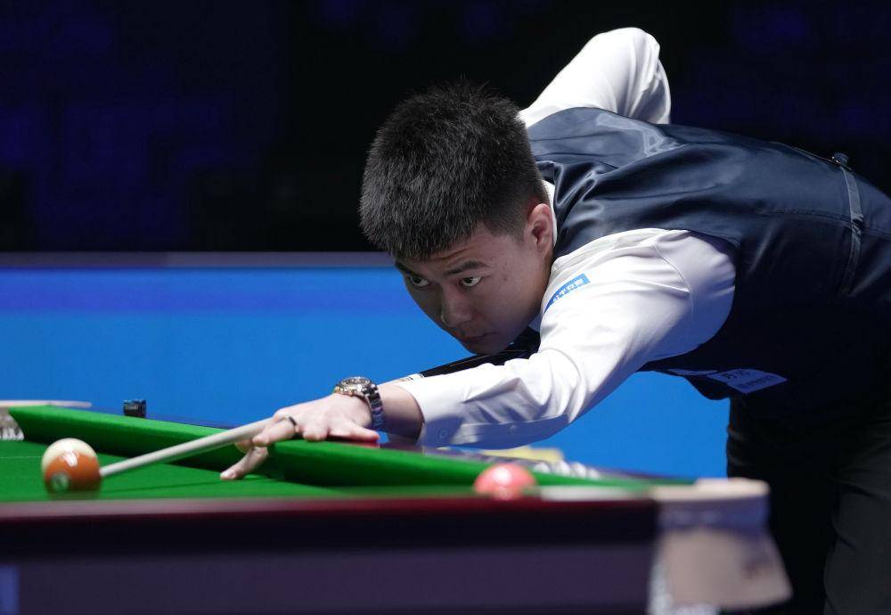 加强了外线 加强了外线