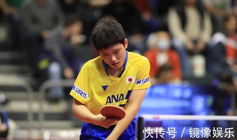 罗伯逊教科 罗伯逊教科