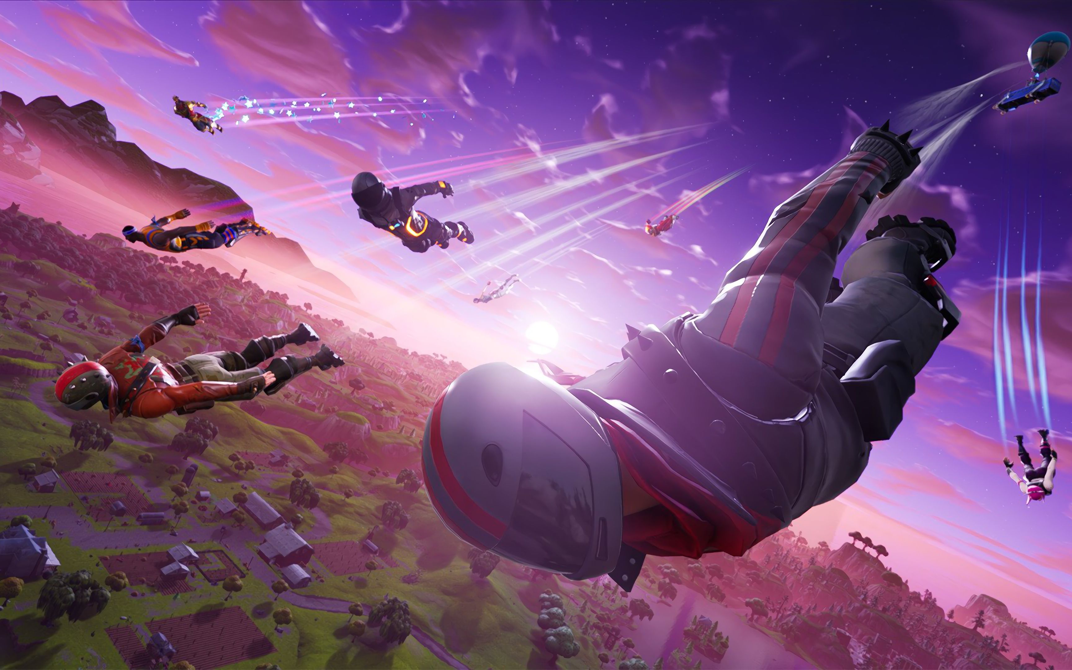 罗伯逊教科 罗伯逊教科