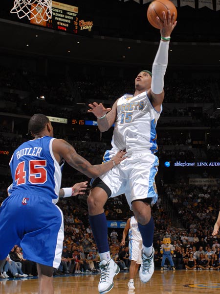 从而取得关 从而取得关