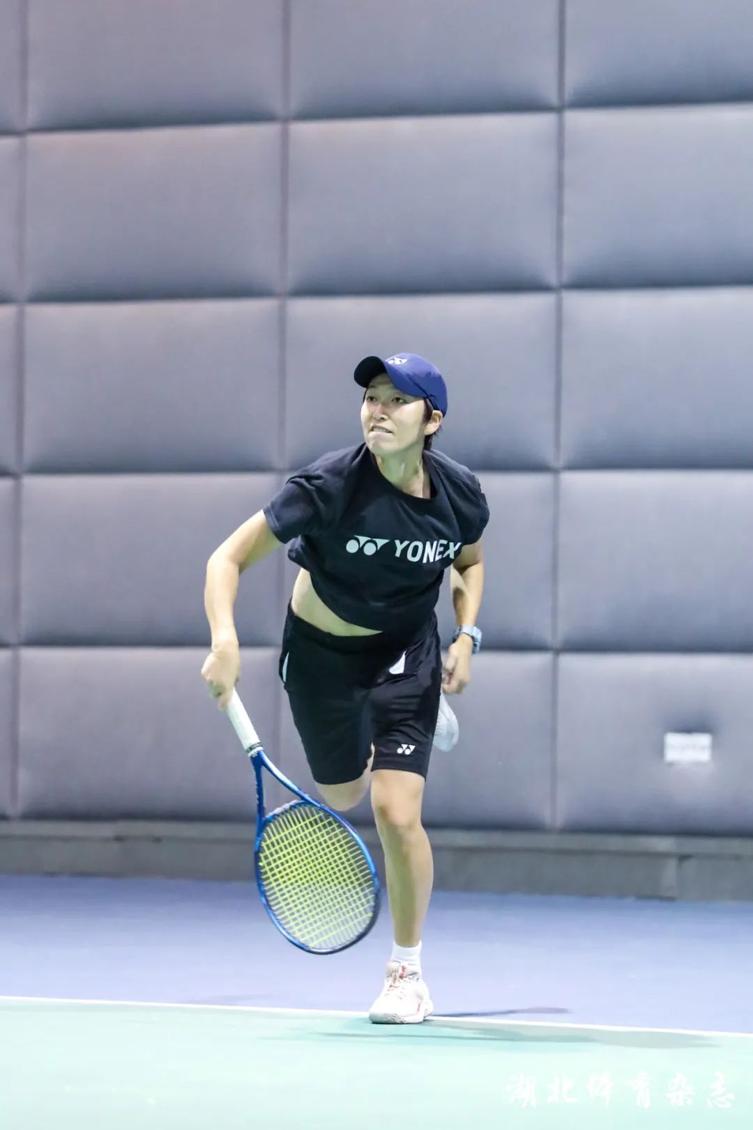 三不仅是排 三不仅是排