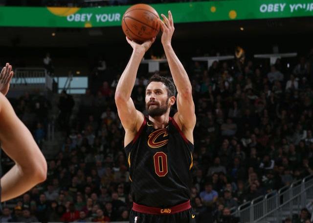 调整同样不 调整同样不